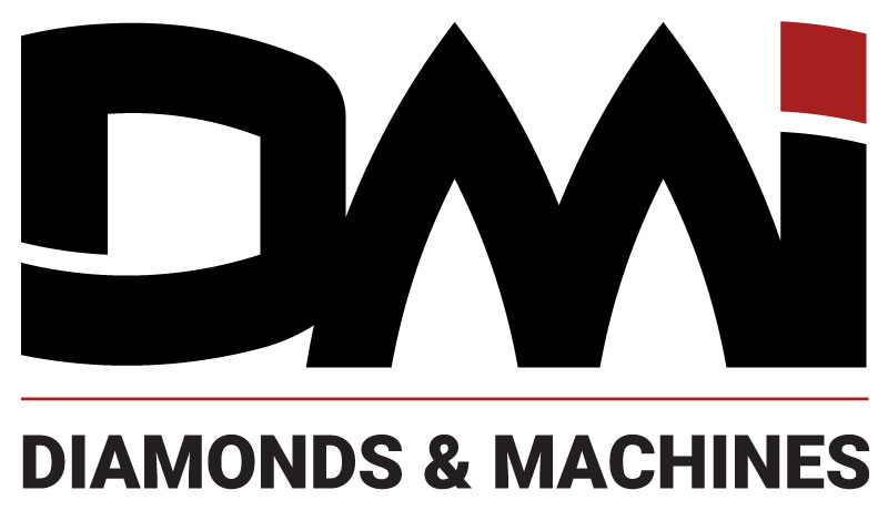 DMI Tools is a US manufacturer focused on supporting the concrete cutting and coring industry nationwide. Originally founded in 2014 as ROC Diamond tools, DMI has quickly become a trusted contributor of high-quality diamond blades and core bits among its peers and end users.