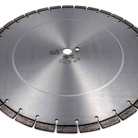 Professional Diamond Blades