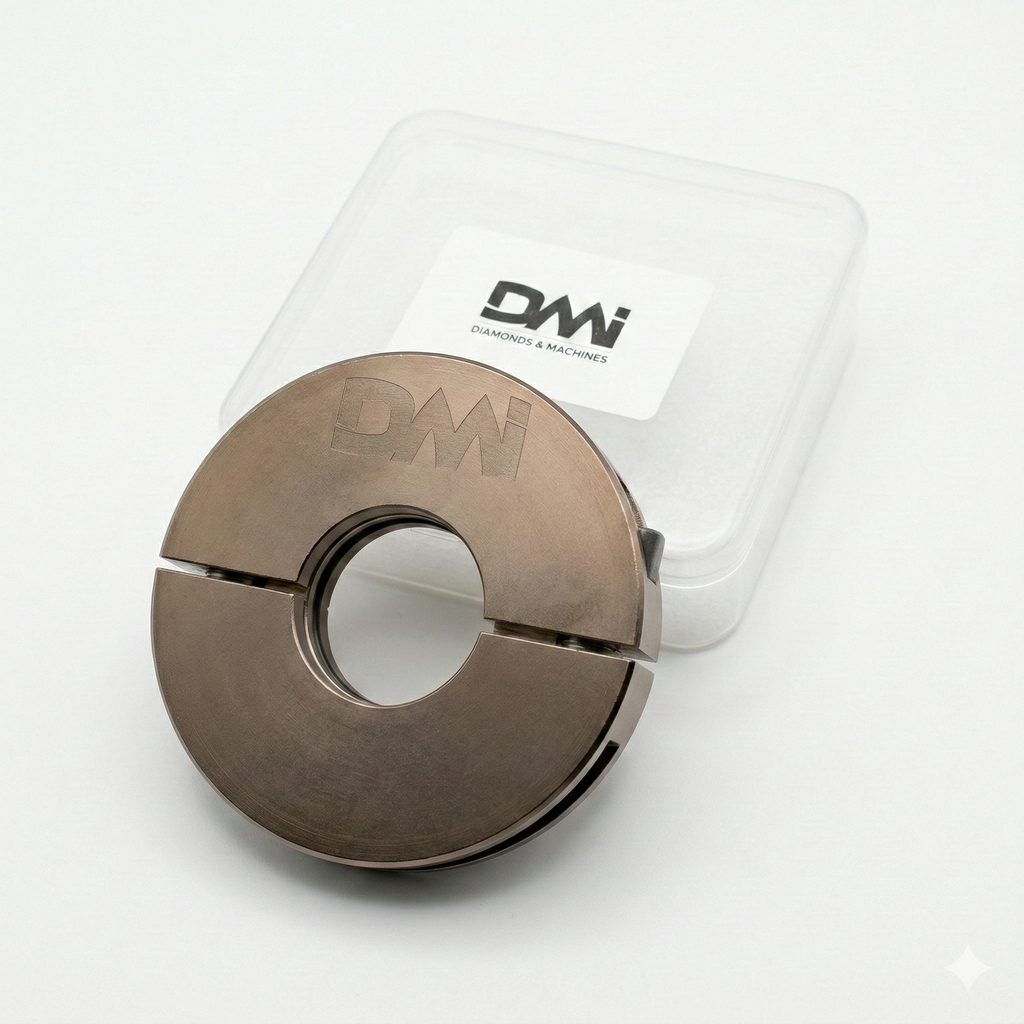 - Breakaway Washer - DMI Tools