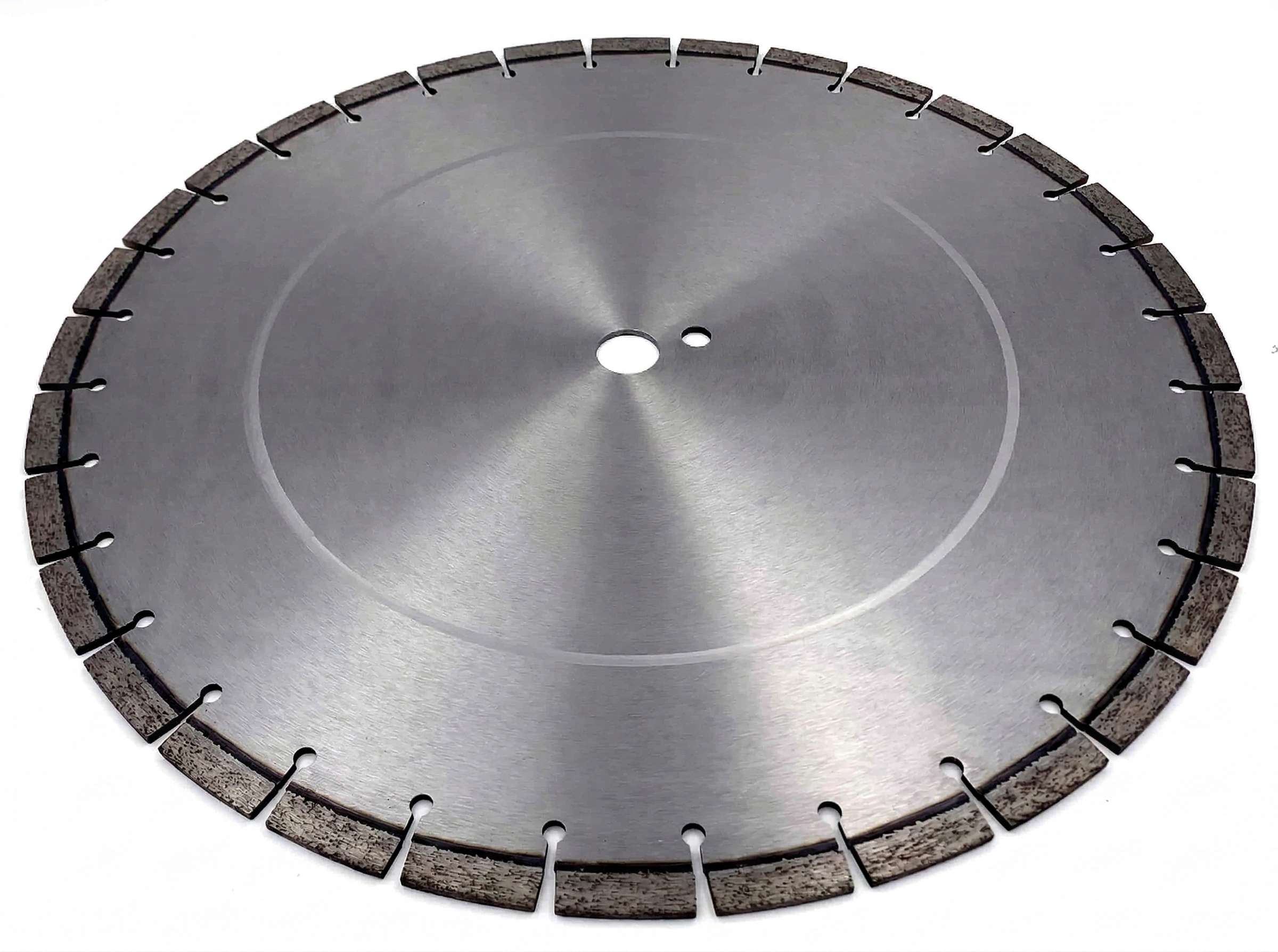 Concrete Blades– DMI Tools