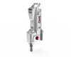 4-Speed Core Drill Motor - Reservation Deposit - DMI Tools