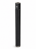 DMI 1-1/2-inch X-Type segmented diamond core drill bit