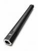 DMI 1-1/4-inch Crown diamond core drill bit