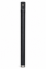 DMI 1-inch Crown diamond core drill bit