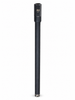 DMI 3/4-inch Crown diamond core drill bit