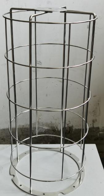 DMI-BL-02-CA - DMI Tools