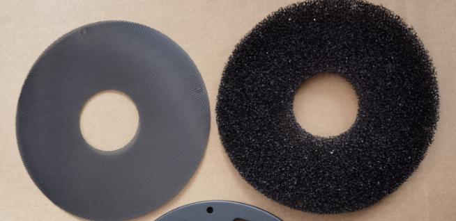 DMI-BL-03-FL - DMI Tools