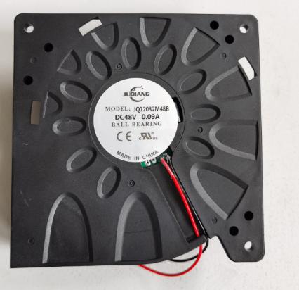 DMI-BL-04-FN - DMI Tools