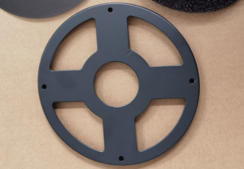 DMI-BL-05-TP - DMI Tools