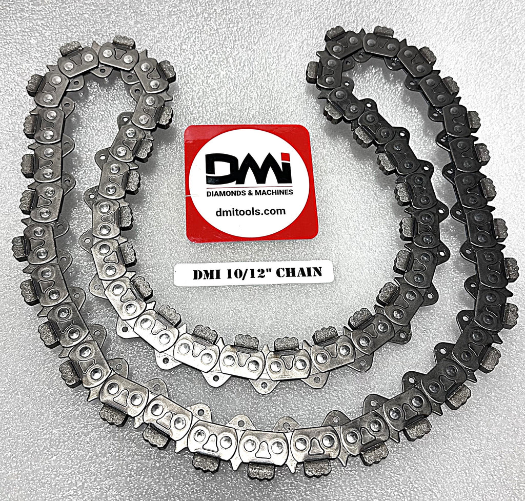 DMI 10in CHAIN - DMI Tools