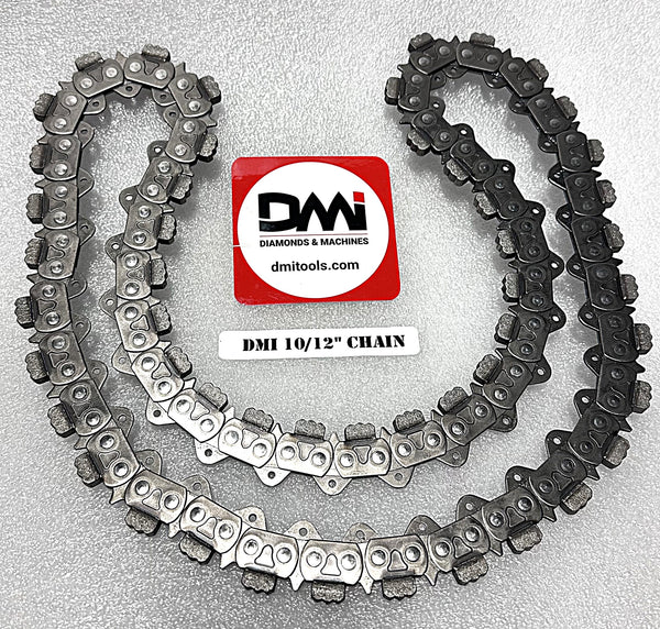 DMI 10in CHAIN - DMI Tools