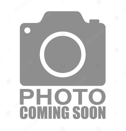 DMI-EV50-HYDRAULIC POWER UNIT - DMI Tools