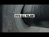 Slurry control: where wet core drilling slurry goes