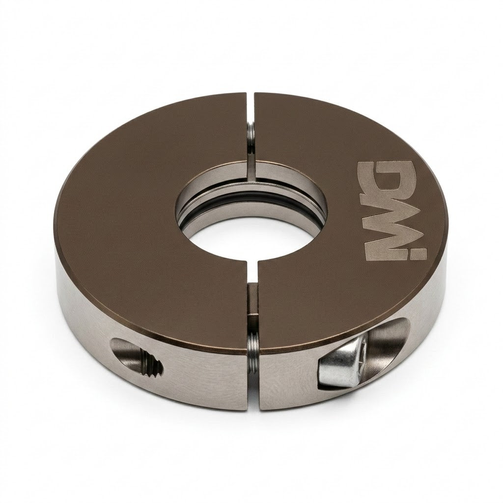 - Breakaway Washer - DMI Tools