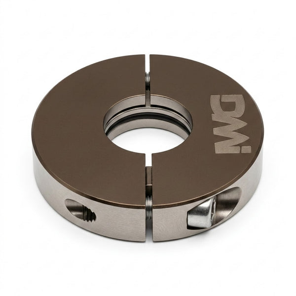 - Breakaway Washer - DMI Tools