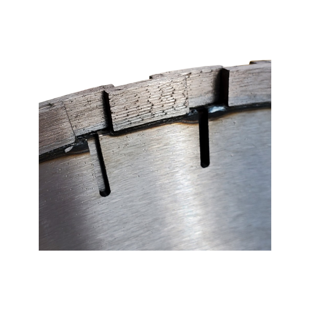 Viper Wall Saw Blade - DMI Tools