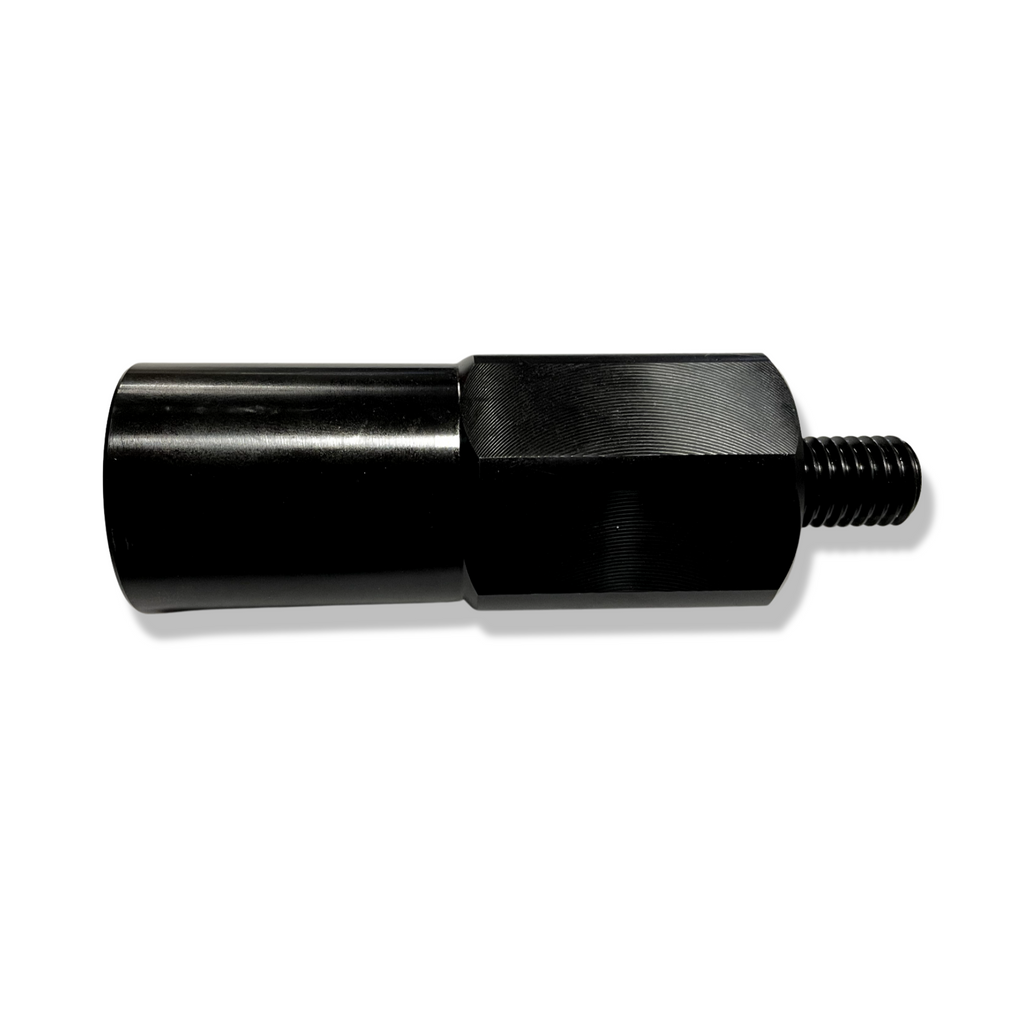 Reducer 1 1/4-7 to 5/8-11 - DMI Tools