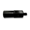 Reducer 1 1/4-7 to 5/8-11 - DMI Tools