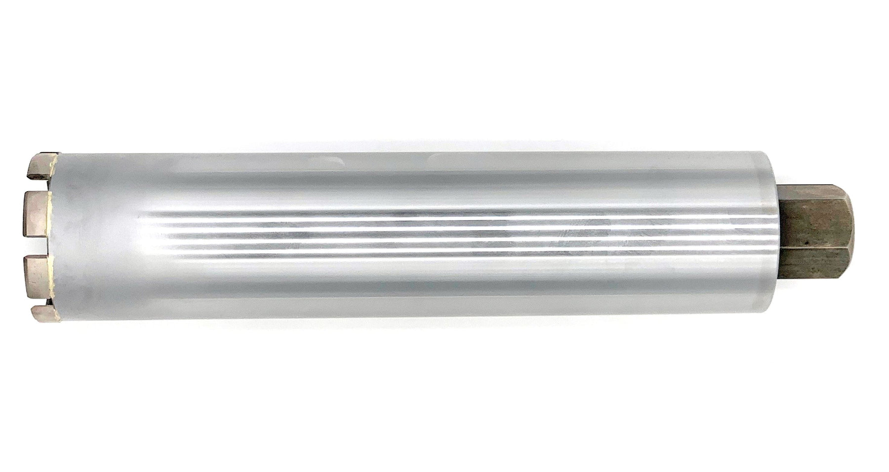 Core Drill Bits– DMI Tools