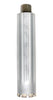 Core Drill Bit Re-Tip Service - DMI Tools