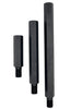 Core Drill Bit Extensions - DMI Tools