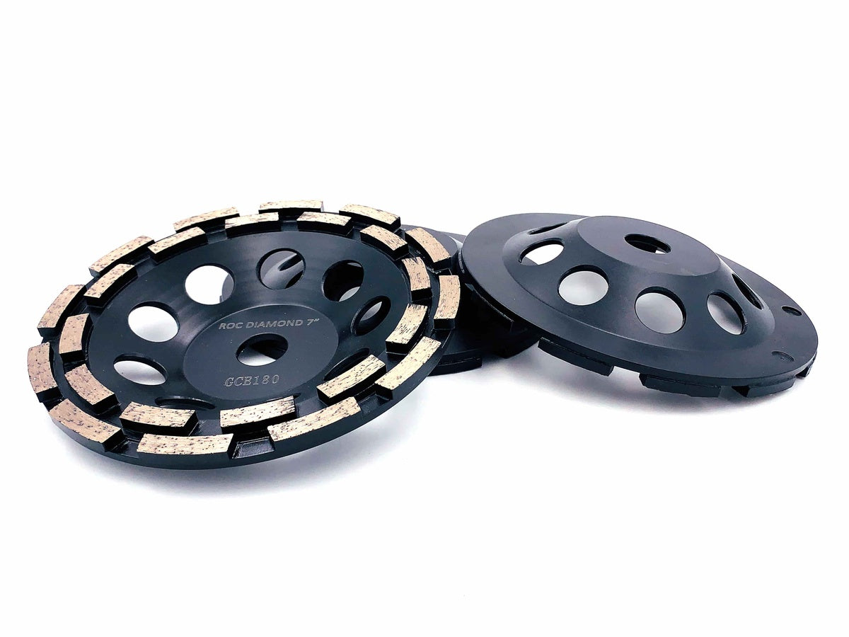 Products– DMI Tools