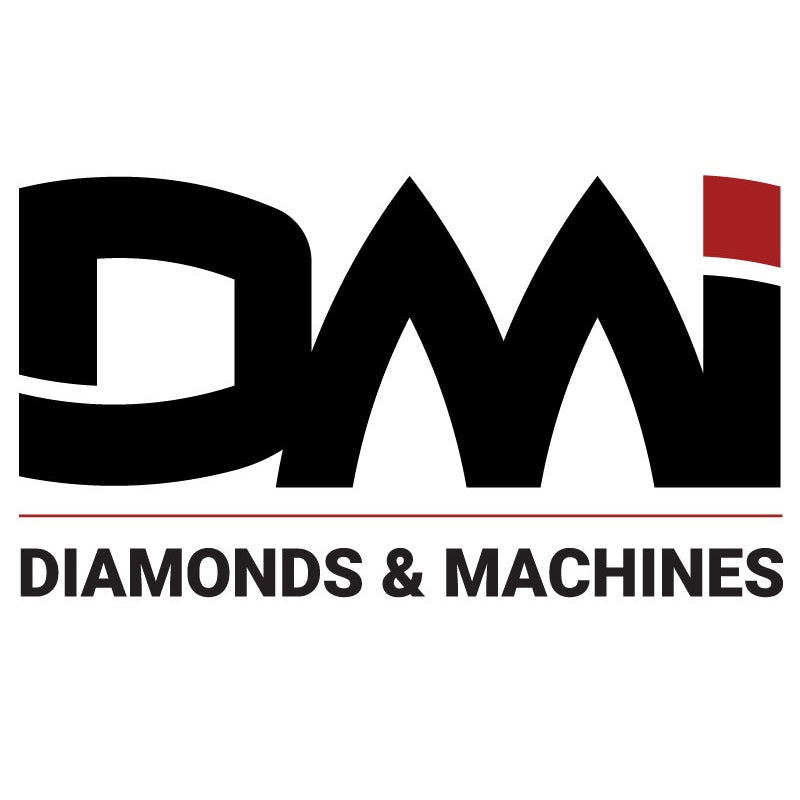 Custom Arbor Fee - DMI Tools
