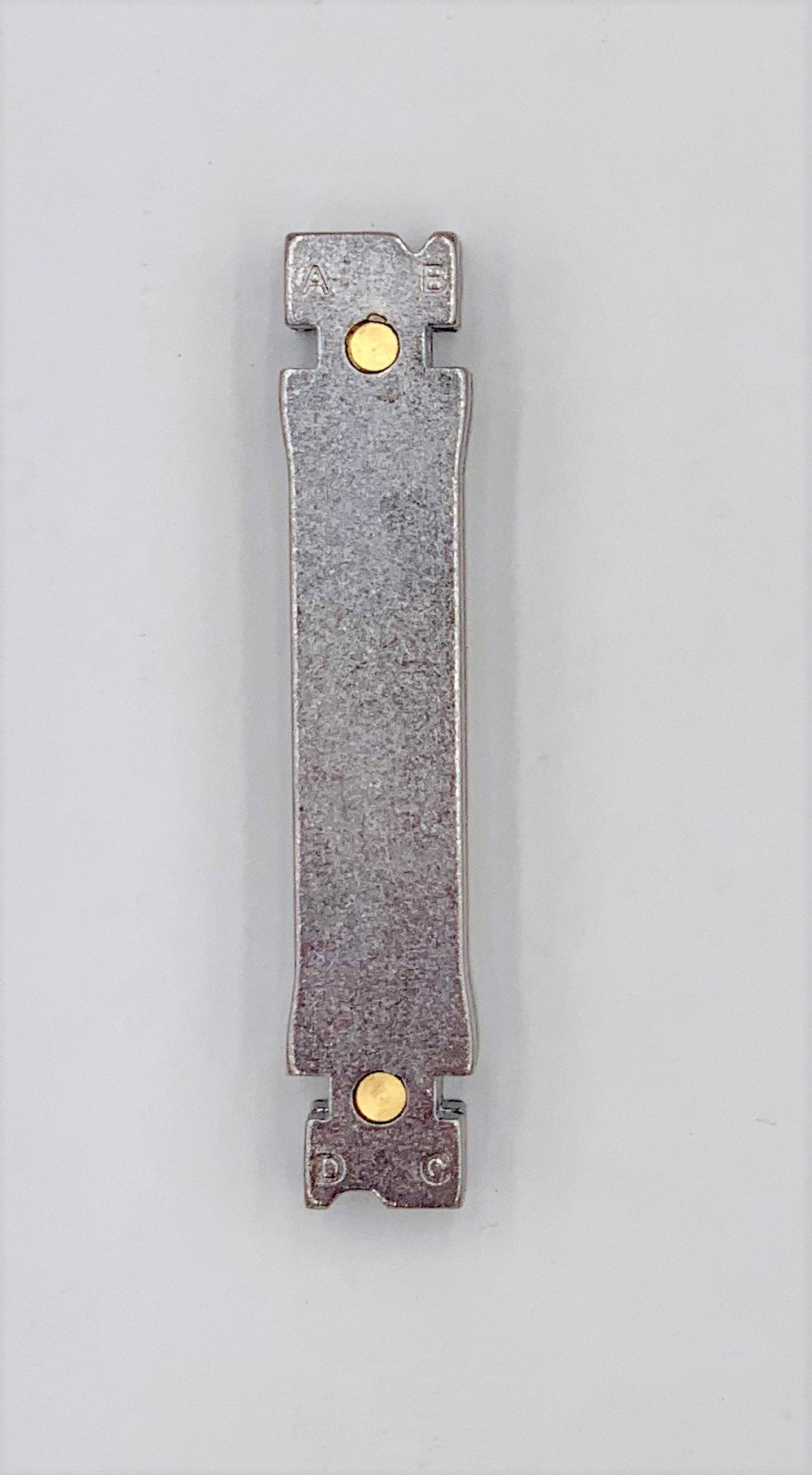 Brazing Magnets - DMI Tools
