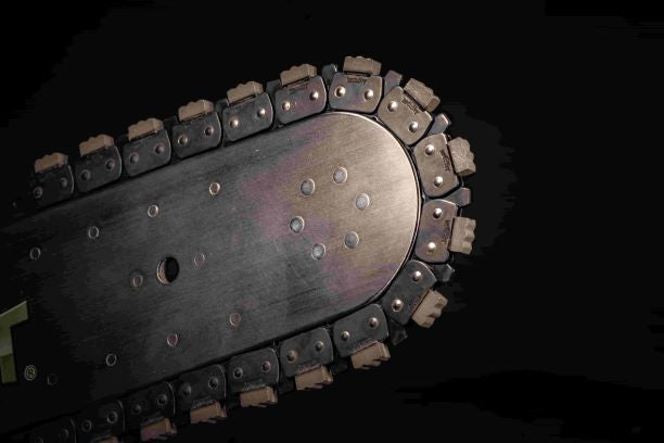 MAX CUT-CHAINS & ACCESSORIES– DMI Tools