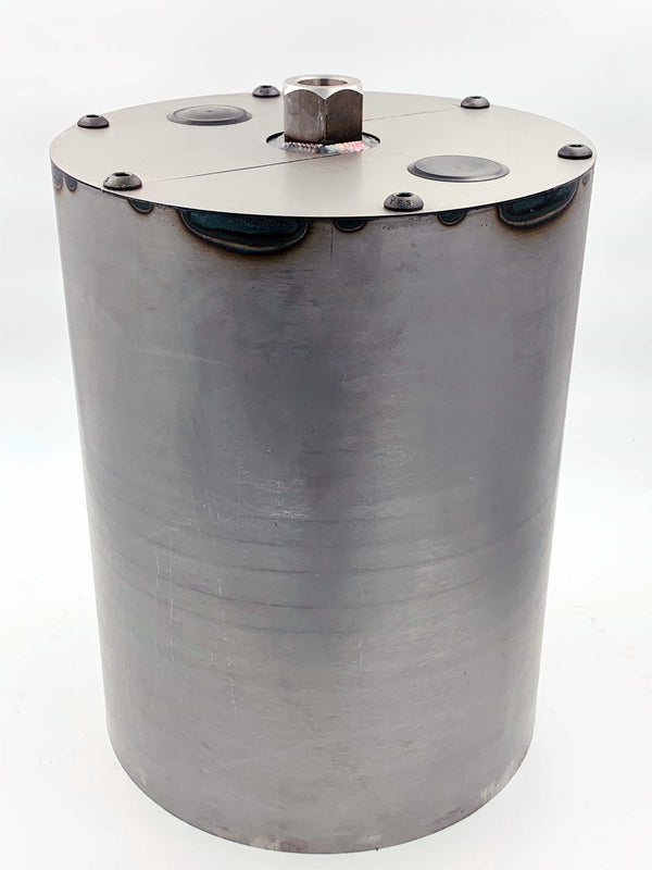 DMI Professional Grade Large Ultra-Lite Diamond Core Drill Bits 13in+ - DMI Tools